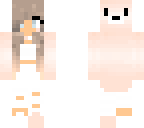 smol edit