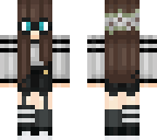 smol edit