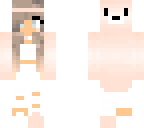 smol smol edit
