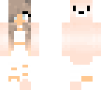 smol smol smol edit