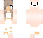 smol smol smol smol edit