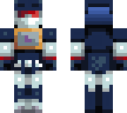 soundwave