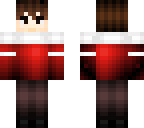 sourmatt 2