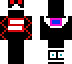 spaceage 2