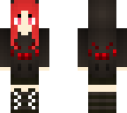 spider girl