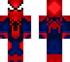 spideydudee