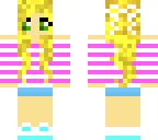spinalrain54819