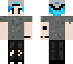 spookyblue