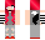 spottythefan