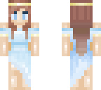 spring contest entry