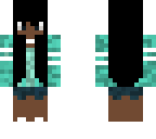 spring skin 2