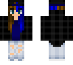spritegast