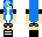 starlight_moon_girl