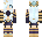steampunk diamonds