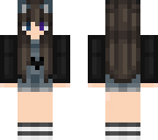steve edit