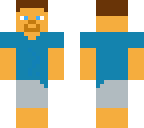 steve2