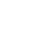 stickman