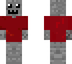 stone *****