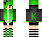 sukighoul