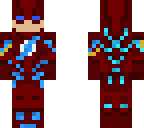 super flash