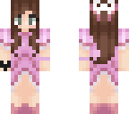 supergirlygamer