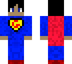 superman g