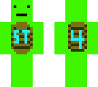 superturtle44