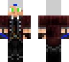 sutises 2