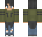 tan boy