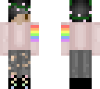 tfgdfthydfg