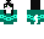 thalia the temmie