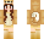 thatdogkirby