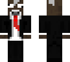 the camping rusher without glasses
