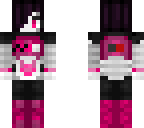 the fabulous mettaton