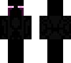 the sad ender