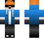 thecoolmatic