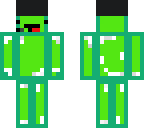 thegamingbean