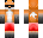 thesummermatic