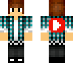 thewallypro skin