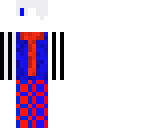 thomas