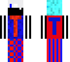 thomas