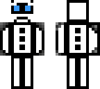 thomas