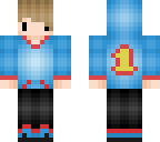 thomas boy hoodie
