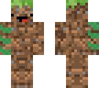 tierra noob 
