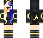 tivi is yellow gold