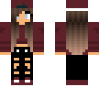 tomboy edit