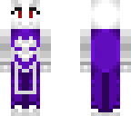 toriel