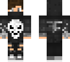 totogames_06