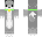 toxic_puppy