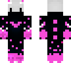triston pink